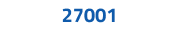 ISO