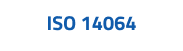 ISO