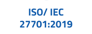 ISO